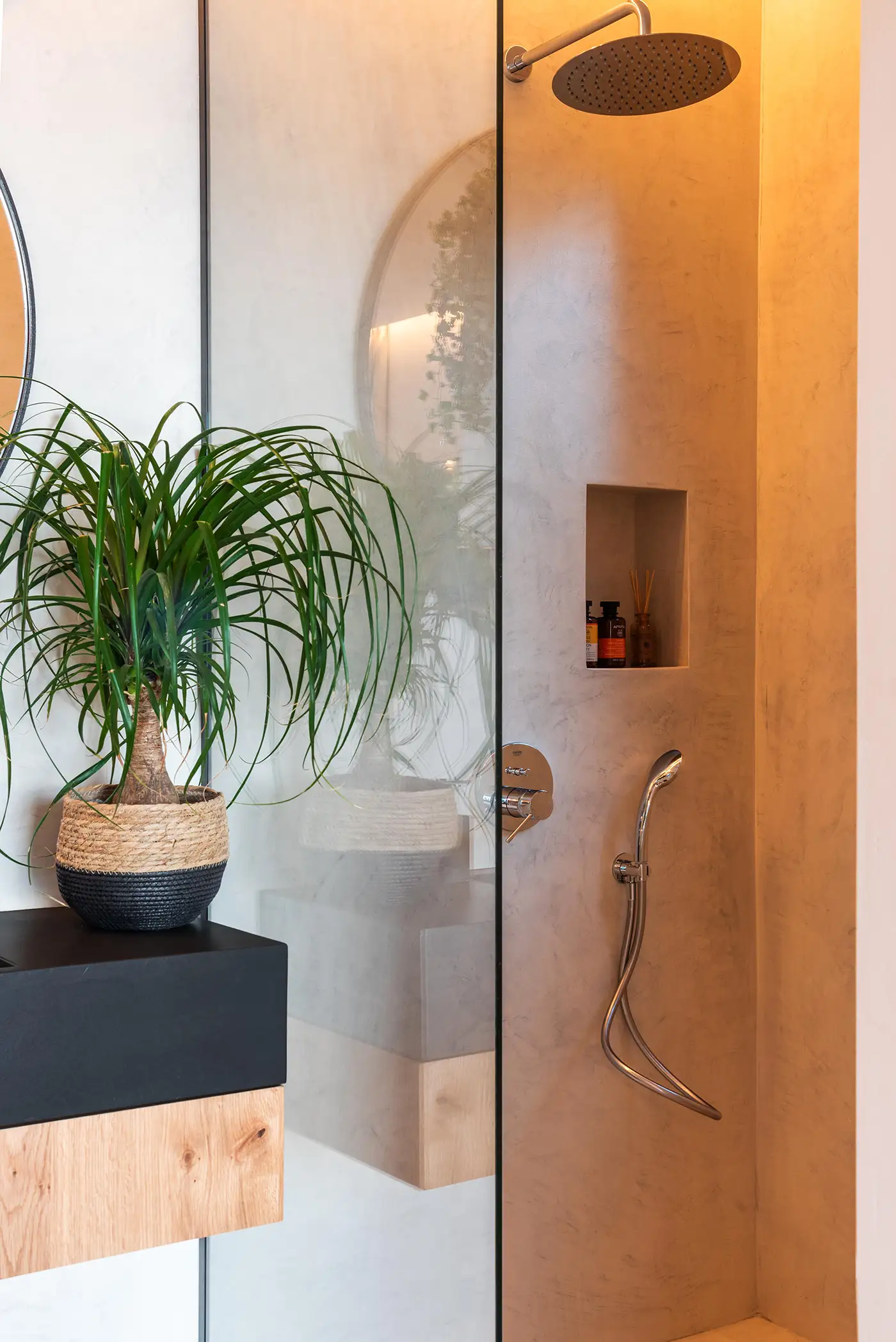 rizes suite canonas constructions 23