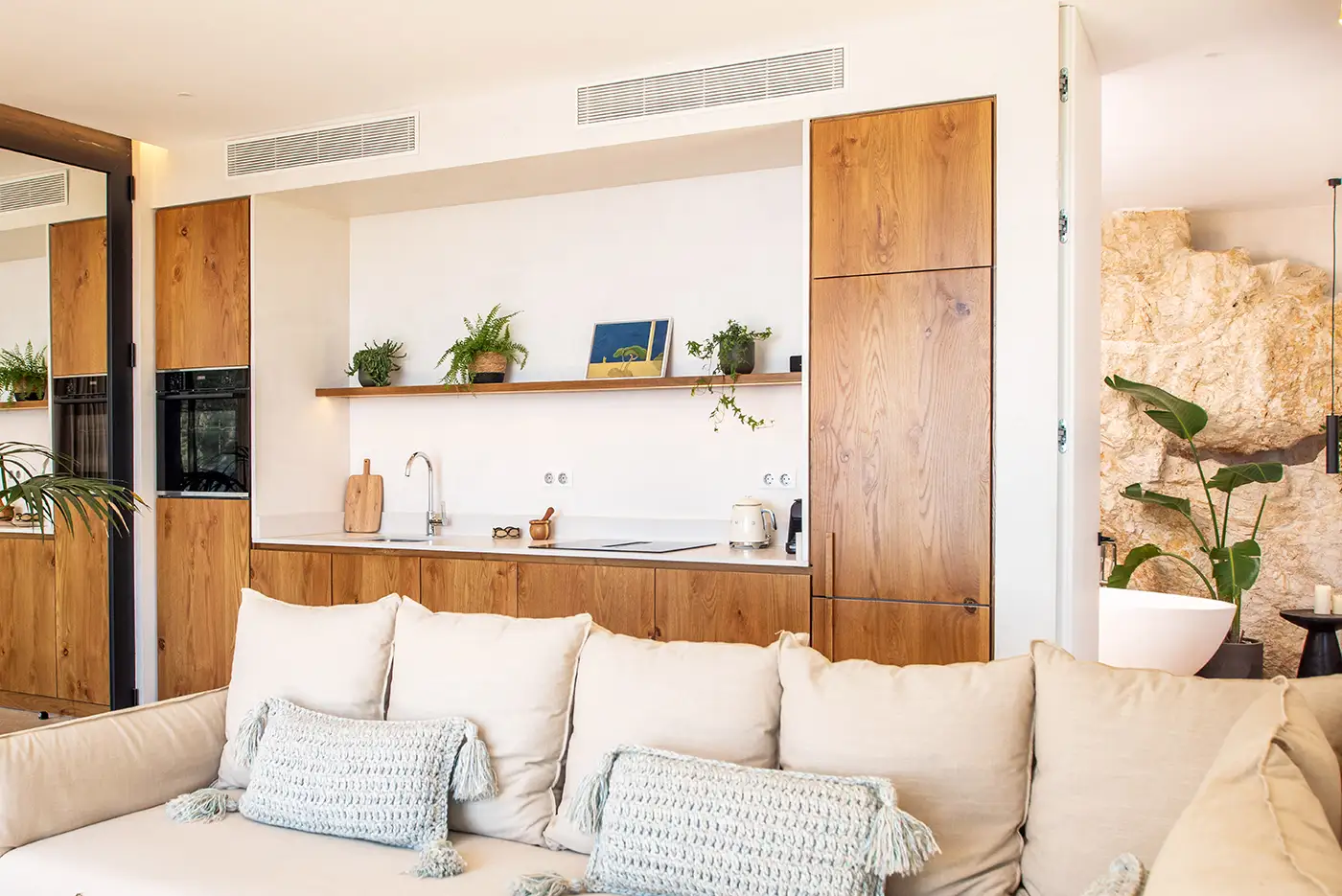 rizes suite canonas constructions 4