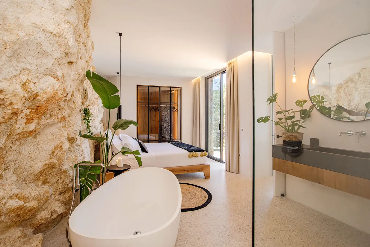 rizes suite canonas constructions 5