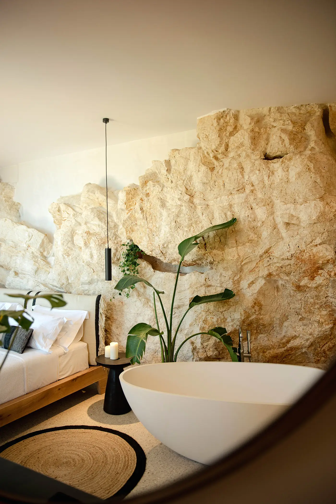 rizes suite canonas constructions 7
