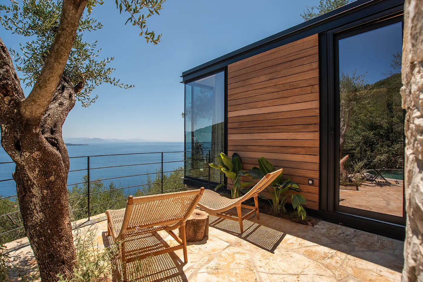 rizes suite canonas constructions 9